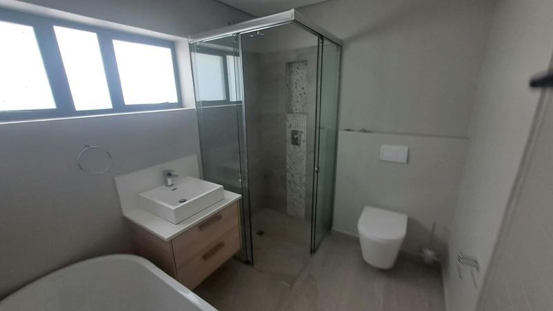 3 Bedroom Property for Sale in Stilbaai Wes Western Cape